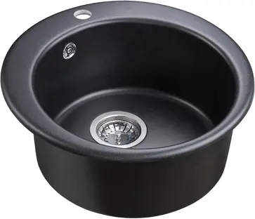 Мойка Emar EMQ-1475.C Морион фото 1