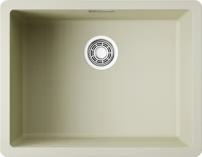 Кухонная мойка OMOIKIRI Kata 54-U-BE (арт.4993408) фото 1 Кухонная мойка OMOIKIRI Kata 54-U-BE (арт.4993408) фото 1