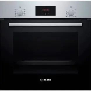 Духовой шкаф Bosch HBF114ES1R Духовой шкаф Bosch HBF114ES1R