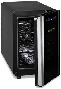 Винный шкаф Meyvel MV06-BSF1 (easy) фото 1 Винный шкаф Meyvel MV06-BSF1 (easy) фото 1