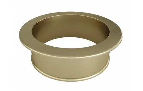 Горловина для измельчителя Paulmark PM114-BG Горловина для измельчителя Paulmark PM114-BG