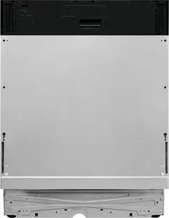 Посудомоечная машина Electrolux EEG68500L фото 2 Посудомоечная машина Electrolux EEG68500L фото 2