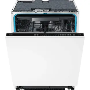 Посудомоечная машина Haier HDWE16-594RU фото 1