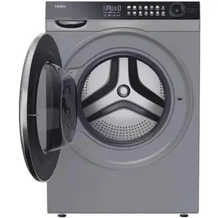 Cтиральная машина Haier HW100-BD14378S фото 3 Cтиральная машина Haier HW100-BD14378S фото 3
