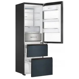 Холодильник Casarte CAST334GC7RU1 фото 3
