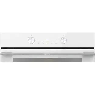 Духовой шкаф Gorenje BOS6737E06PWG фото 2