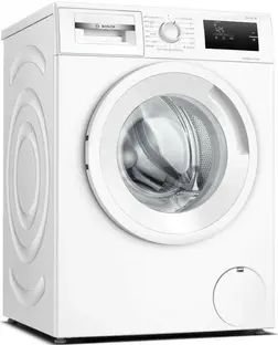 Стиральная машина Bosch WAN280L5SN фото 2 Стиральная машина Bosch WAN280L5SN фото 2