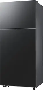Холодильник Samsung RT53DG7A10B1WT фото 2