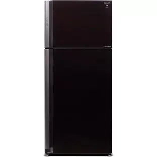 Холодильник Sharp SJXP59PGRD фото 1 Холодильник Sharp SJXP59PGRD фото 1