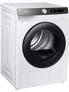Сушильная машина Samsung DV90T5240AT/LP фото 2