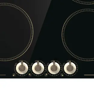 Варочная поверхность Gorenje IK 640 CLI фото 3 Варочная поверхность Gorenje IK 640 CLI фото 3