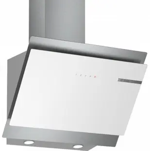 Вытяжка Bosch DWK68AK20T фото 1 Вытяжка Bosch DWK68AK20T фото 1