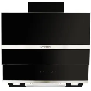 Вытяжка Kuppersberg F 630 B