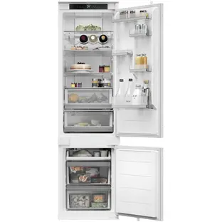 Холодильник Haier HBCN5190 фото 3 Холодильник Haier HBCN5190 фото 3