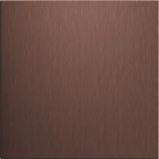 Комплект фурнитуры для вакууматоров NEFF FLEX DESIGN Z9014BY0 бронза фото 2 Комплект фурнитуры для вакууматоров NEFF FLEX DESIGN Z9014BY0 бронза фото 2