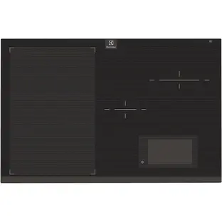 Варочная панель Electrolux EHX8H10FBK Варочная панель Electrolux EHX8H10FBK