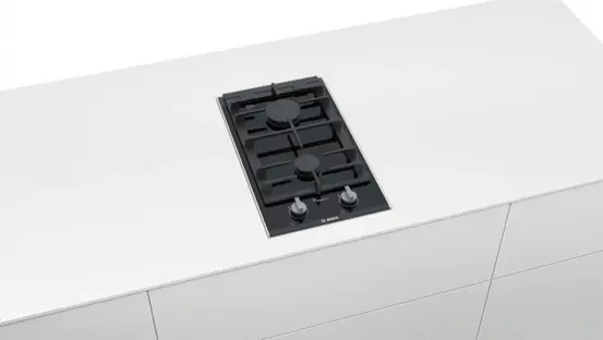 Варочная панель Bosch PRB3A6B70 фото 3 Варочная панель Bosch PRB3A6B70 фото 3