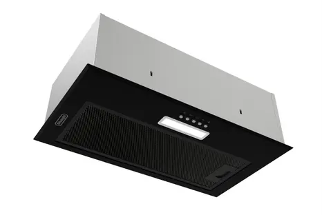 Вытяжка DeLonghi Cedro 510 NM фото 3