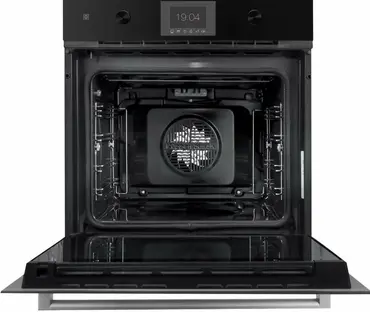 Духовой шкаф Kuppersbusch BP 6350.0 S1-Airfry фото 2 Духовой шкаф Kuppersbusch BP 6350.0 S1-Airfry фото 2