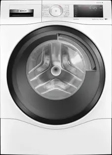 Стиральная машина Bosch WDU8H543EU фото 1