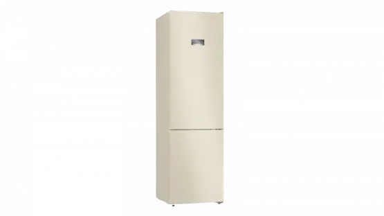 Холодильник Bosch KGN39VK24R фото 1