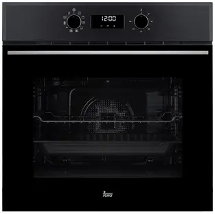 Духовой шкаф Teka HSB 630 BLACK