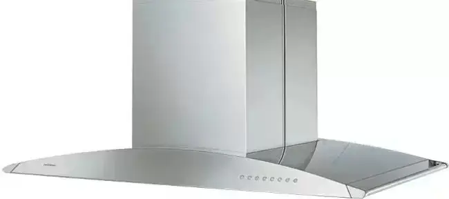 Вытяжка Gaggenau AH 400-131 фото 1 Вытяжка Gaggenau AH 400-131 фото 1