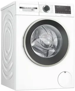 Стиральная машина Bosch WGA254X0OE фото 1