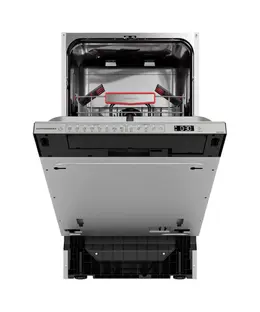 Посудомоечная машина Kuppersberg GHS 4526 фото 3