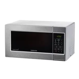 Микроволновая печь Samsung ME83MRTW