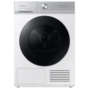 Сушильная машина Samsung DV90BB9445GHLP фото 1