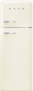 Холодильник Smeg FAB30RCR5 фото 1 Холодильник Smeg FAB30RCR5 фото 1
