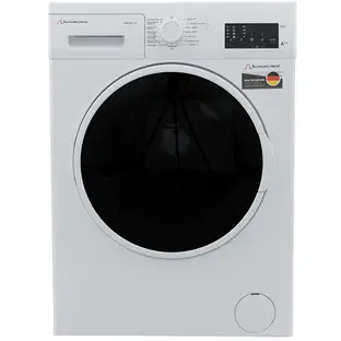 Стиральная машина Schaub Lorenz SLW MW6110 Стиральная машина Schaub Lorenz SLW MW6110
