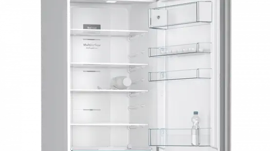 Холодильник Bosch KGN39VI25R фото 3