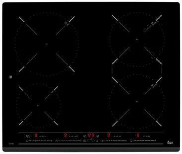 Варочная панель Teka IZ 6420 Варочная панель Teka IZ 6420