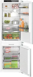 Холодильник Bosch KIN86ADD0 фото 1 Холодильник Bosch KIN86ADD0 фото 1