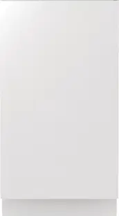 Встраиваемая посудомоечная машина Gorenje GV572D10 фото 2