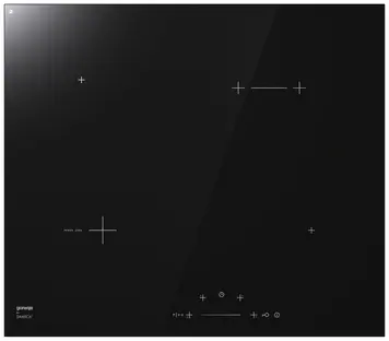 Варочная панель Gorenje ECS 693 ST