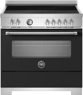 Варочный центр Bertazzoni MAS95I1ENET2 фото 1