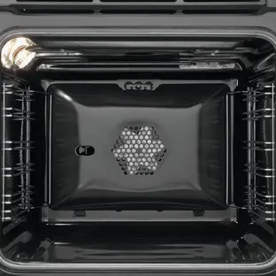 Духовой шкаф Brandt BOH3415A фото 2