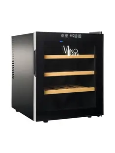 Винный холодильник Vinosafe VSF21AM фото 1