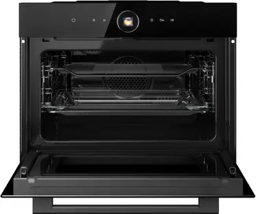 Духовой шкаф Kuppersberg KMW 617 фото 2