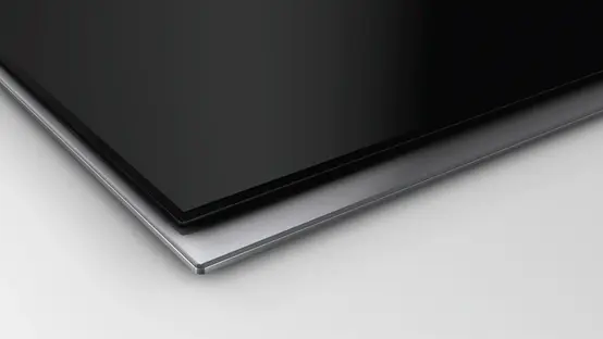 Варочная панель с вытяжкой Neff T47TD7BN2 фото 3 Варочная панель с вытяжкой Neff T47TD7BN2 фото 3
