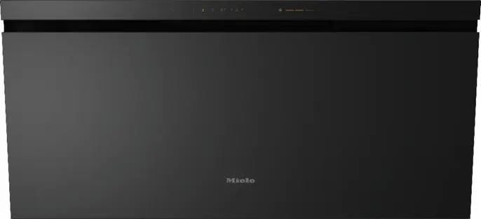 Вытяжка Miele DAH 4970 Sienna OBSW фото 2 Вытяжка Miele DAH 4970 Sienna OBSW фото 2
