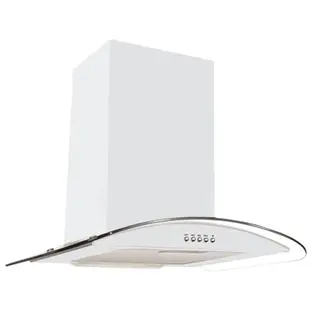 Вытяжка Schaub Lorenz SLD DW 6605