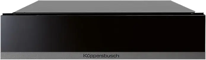 Выдвижной ящик Kuppersbusch Kuppersbusch CSZ 6800.0 S9 Выдвижной ящик Kuppersbusch Kuppersbusch CSZ 6800.0 S9