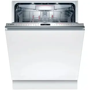Посудомоечная машина Bosch SMD8ZCX30R фото 1 Посудомоечная машина Bosch SMD8ZCX30R фото 1