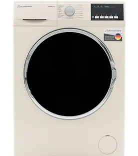 Стиральная машина Schaub Lorenz SLW MG5133 фото 1