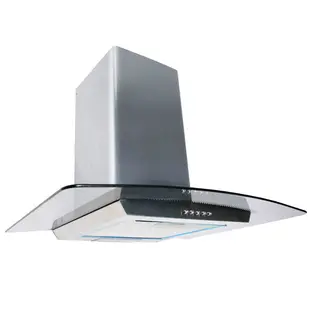 Вытяжка Schaub Lorenz SLD DE6704