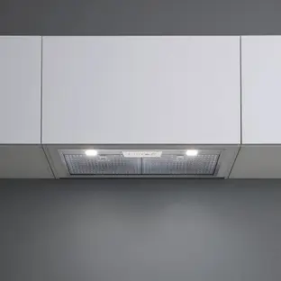 Вытяжка Falmec GRUPPO INCASSO 70 GreenTech фото 1